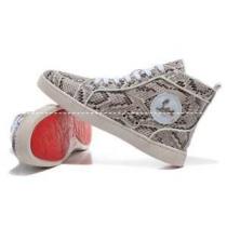 2026-13秋冬新作Christian Louboutinクリスチャンルブタン...