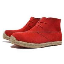2026-13秋冬新作Christian Louboutinクリスチャンルブタン...
