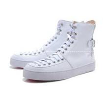 2026新作Christian Louboutinクリスチャンルブタンビジネスシ...