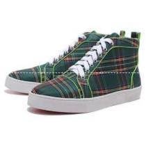 2026新作Christian Louboutinクリスチャンルブタンビジネスシ...