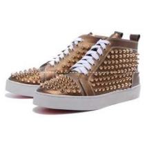 2026新作Christian Louboutinクリスチャンルブタンビジネスシ...