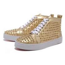 2026新作Christian Louboutinクリスチャンルブタンビジネスシ...