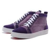 2026新作Christian Louboutinクリスチャンルブタンビジネスシ...