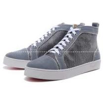2026新作Christian Louboutinクリスチャンルブタンビジネスシ...