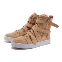 2026新作Christian Louboutinクリスチャンルブタンビジネスシ...