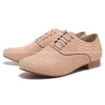 2026新作Christian Louboutinクリスチャンルブタンビジネスシ...