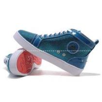 2026新作Christian Louboutinクリスチャンルブタンビジネスシ...