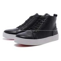 2026新作Christian Louboutinクリスチャンルブタンビジネスシ...