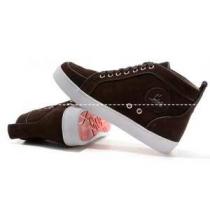 2026新作Christian Louboutinクリスチャンルブタンビジネスシ...