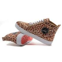 2026新作Christian Louboutinクリスチャンルブタンビジネスシ...