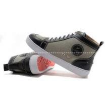 2026新作Christian Louboutinクリスチャンルブタンビジネスシ...