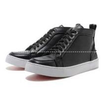 2026新作Christian Louboutinクリスチャンルブタンビジネスシ...