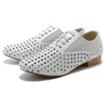 2026新作Christian Louboutinクリスチャンルブタンビジネスシ...