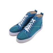 2026新作Christian Louboutinクリスチャンルブタンビジネスシ...