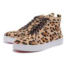 2026新作Christian Louboutinクリスチャンルブタンビジネスシ...