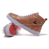 2026新作Christian Louboutinクリスチャンルブタンビジネスシ...