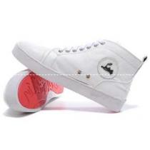 2026新作Christian Louboutinクリスチャンルブタンビジネスシ...