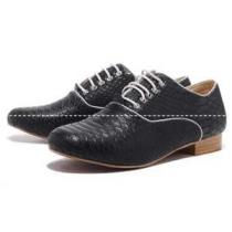 2026新作Christian Louboutinクリスチャンルブタンビジネスシューズ靴シューズスニーカー