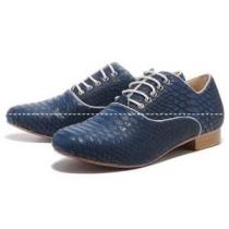 2026新作Christian Louboutinクリスチャンルブタンビジネスシ...