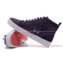 2026新作Christian Louboutinクリスチャンルブタンビジネスシューズ靴シューズスニーカー