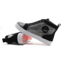 2026新作Christian Louboutinクリスチャンルブタンビジネスシ...