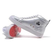 2026新作Christian Louboutinクリスチャンルブタンビジネスシ...