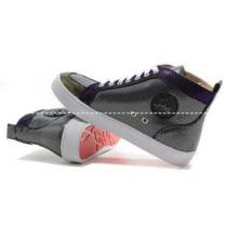 2026新作Christian Louboutinクリスチャンルブタンビジネスシ...