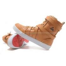 2026新作Christian Louboutinクリスチャンルブタンビジネスシ...