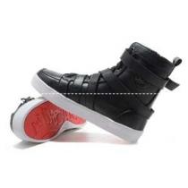 2026新作Christian Louboutinクリスチャンルブタンビジネスシ...