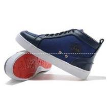 2026新作Christian Louboutinクリスチャンルブタンビジネスシ...