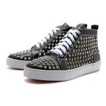 2026-13秋冬新作Christian Louboutinクリスチャンルブタン...