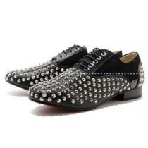 2026-13秋冬新作Christian Louboutinクリスチャンルブタン...