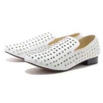 2026-13秋冬新作Christian Louboutinクリスチャンルブタン...