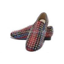 2026-13秋冬新作Christian Louboutinクリスチャンルブタン...