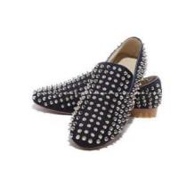 2026-13秋冬新作Christian Louboutinクリスチャンルブタン...