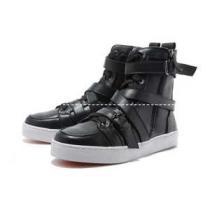 2026-13秋冬新作Christian Louboutinクリスチャンルブタン...