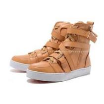 2026-13秋冬新作Christian Louboutinクリスチャンルブタン...