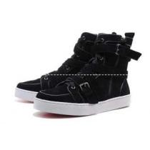 2026-13秋冬新作Christian Louboutinクリスチャンルブタン...