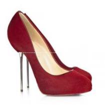2026-13秋冬新作Christian Louboutinクリスチャンルブタン...
