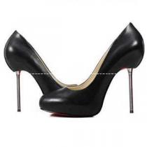 2026-13秋冬新作Christian Louboutinクリスチャンルブタン...