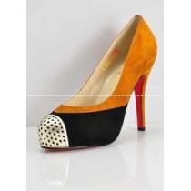 2026-13秋冬新作Christian Louboutinクリスチャンルブタン...