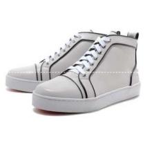 2026-13秋冬新作Christian Louboutinクリスチャンルブタン...