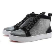 2026-13秋冬新作Christian Louboutinクリスチャンルブタン...
