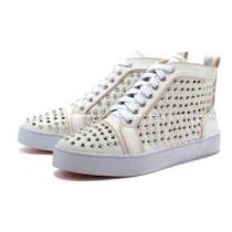 2026-13秋冬新作Christian Louboutinクリスチャンルブタン...