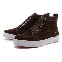 2026-13秋冬新作Christian Louboutinクリスチャンルブタン...