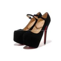 2026-13秋冬新作Christian Louboutinクリスチャンルブタン...