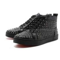 2026-13秋冬新作Christian Louboutinクリスチャンルブタン...
