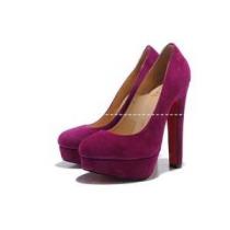 2026-13秋冬新作Christian Louboutinクリスチャンルブタン...