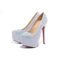 2026-13秋冬新作Christian Louboutinクリスチャンルブタン...