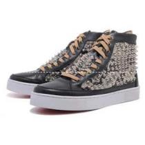 2026-13秋冬新作Christian Louboutinクリスチャンルブタン...